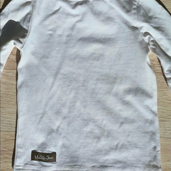 Shirt - Picture 3 of 5